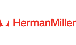  Herman Miller 