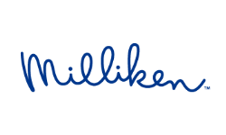 Milliken 