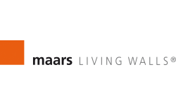 Maars Living Walls 