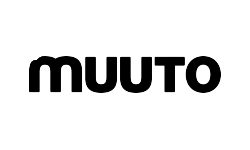  Muuto