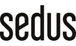 Sedus