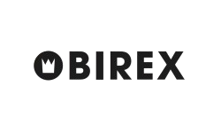  Birex
