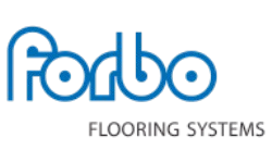 Forbo Flooring System