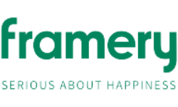 Framery