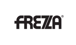 Frezza