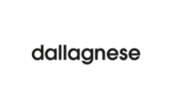 Dallagnese