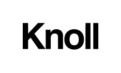  Walter Knoll