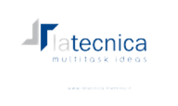 La tecnica