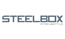 Steelbox