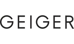 Geiger