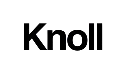 Miller Knoll