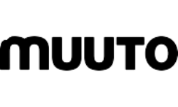 Muuto